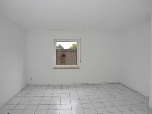 Foto - Etagenwohnung in Neuenkirchen zur Miete