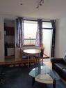Foto - Etagenwohnung zur Miete in Nürnberg