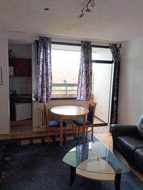 Foto - Etagenwohnung zur Miete in Nürnberg