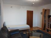 Foto - Etagenwohnung in Nürnberg