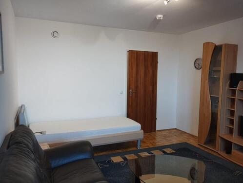 Foto - Etagenwohnung in Nürnberg