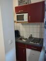Foto - Etagenwohnung in Nürnberg zur Miete
