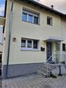 Foto - Doppelhaushälfte - 495.000,00 EUR Kaufpreis,