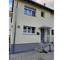 Doppelhaushälfte - 495.000,00 EUR Kaufpreis, in Wendlingen am Neckar (PLZ: 73240)