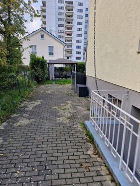 Foto - Einfamilienhaus zum Kaufen in Wendlingen am Neckar