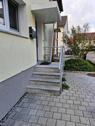 Foto - Einfamilienhaus in Wendlingen am Neckar