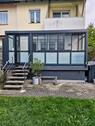 Foto - Einfamilienhaus in Wendlingen am Neckar zum Kaufen