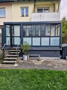 Foto - Einfamilienhaus in Wendlingen am Neckar zum Kaufen