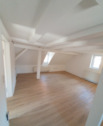 Foto - T12-6-Großes Zimmer in Einfamilienhaus in Stuttgart-Untertürkheim