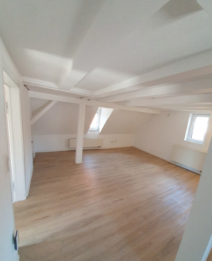 Foto - T12-6-Großes Zimmer in Einfamilienhaus in Stuttgart-Untertürkheim