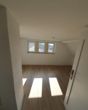 Foto - andere zur Miete in Stuttgart
