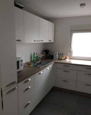Foto - andere in Stuttgart