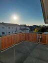 Foto - Etagenwohnung in Straubing