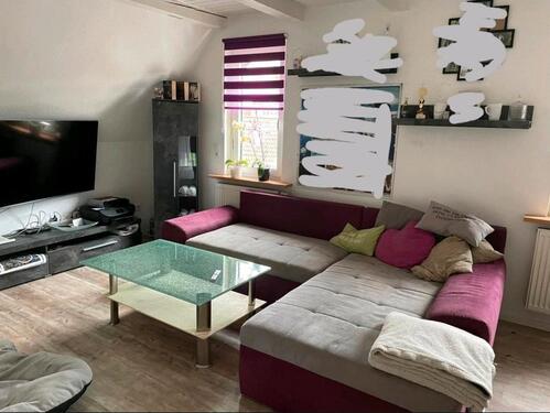 Foto - Etagenwohnung zur Miete in Schramberg