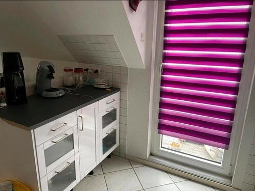 Foto - Etagenwohnung in Schramberg zur Miete