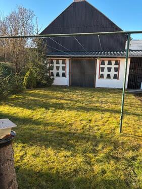 Foto - Einfamilienhaus zum Kaufen in Gieboldehausen