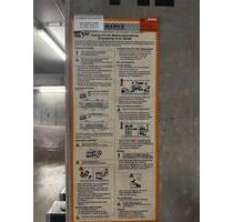 Tiefgaragenstellplatz - 40,00 EUR Miete, in Dresden (PLZ: 01157) Cotta