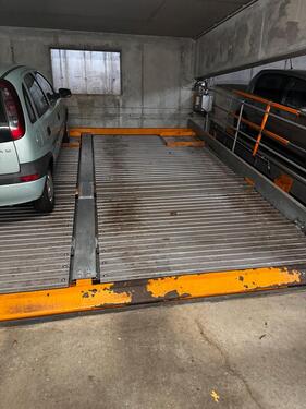 Foto - andere zur Miete in Dresden