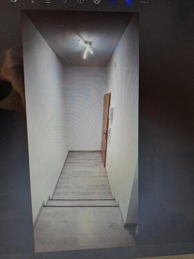 Foto - Bezaubernde 2 Zi. Wohnung neue Heizung zu verkaufen