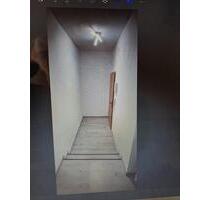 Bezaubernde 2 Zi. Wohnung neue Heizung zu verkaufen - Kaufbeuren