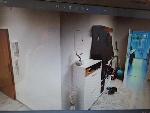 Foto - Etagenwohnung zum Kaufen in Kaufbeuren