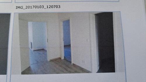 Foto - Etagenwohnung in Kaufbeuren