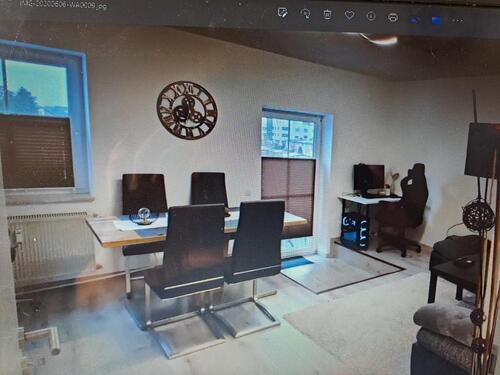 Foto - Etagenwohnung in Kaufbeuren zum Kaufen