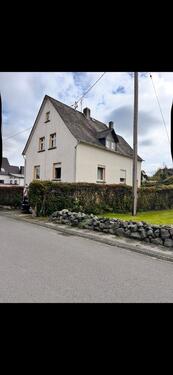 Foto - Haus in Gehlert bei Hachenburg - 139.000,00 EUR Kaufpreis,