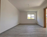 Foto - Etagenwohnung zur Miete in Kirchlengern
