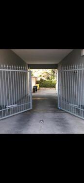 Foto - Garage zu vermieten - 190,00 EUR Miete,