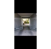 Garage zu vermieten - 190,00 EUR Miete, in Berlin (PLZ: 14167) Steglitz-Zehlendorf