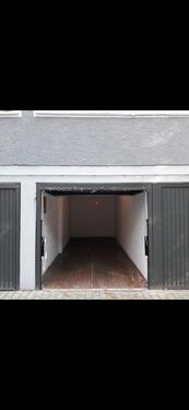 Foto - andere zur Miete in Berlin