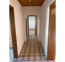 3 ZIMMER WOHNUNG MIT GARAGE - 179.000,00 EUR Kaufpreis, ca.  78,00 m² in Sulzbach-Rosenberg (PLZ: 92237)