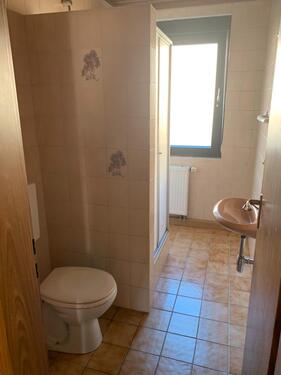 Foto - 3 Zimmer Etagenwohnung in Sulzbach-Rosenberg