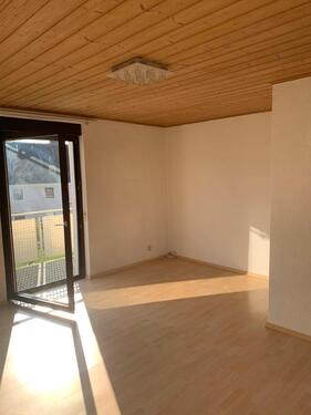 Foto - Etagenwohnung in Sulzbach-Rosenberg zum Kaufen