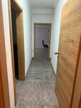 Foto - 2-Zimmer-Wohnung in zentraler Lage in Rengsdorf – ab sofort frei