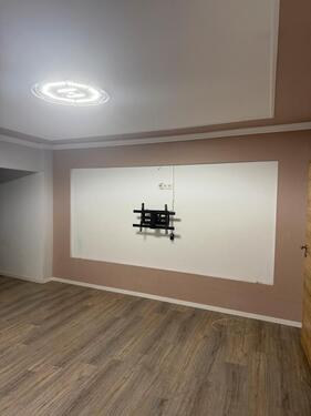 Foto - Etagenwohnung in Neuwied zur Miete