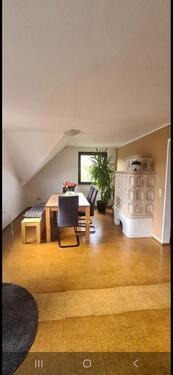 Foto - 3 Zimmer Etagenwohnung zur Miete in Niefern-Öschelbronn