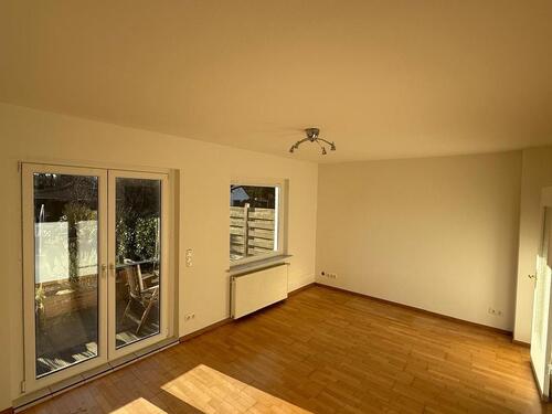 Foto - Einfamilienhaus in Hamburg zum Kaufen