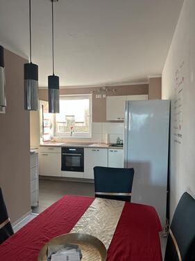 Foto - Wohnung in der Breslauer Straße