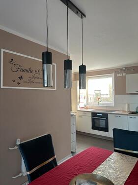 Foto - 3 Zimmer Etagenwohnung zur Miete in Wolfsburg