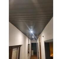 Helle 2-Zimmer DG Wohnung - 850,00&nbsp;EUR Kaltmiete, ca.&nbsp; 42,08&nbsp;m&sup2; in Nidderau (PLZ: 61130)