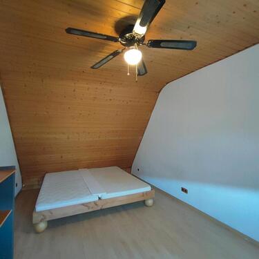 Foto - Etagenwohnung in Nidderau zur Miete