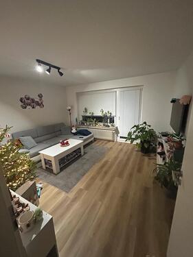 Foto - ANFRAGESTOP!!! 2 Zimmer Wohnung