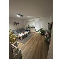 ANFRAGESTOP!!! 2 Zimmer Wohnung - Vechta