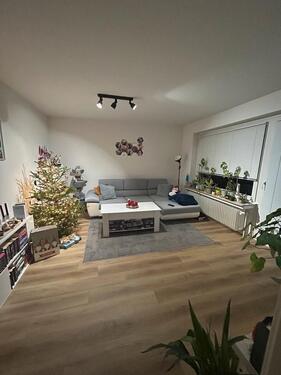 Foto - 2 Zimmer Etagenwohnung zur Miete in Vechta