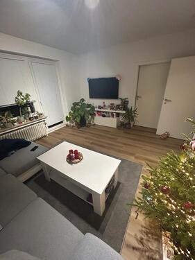 Foto - 2 Zimmer Etagenwohnung in Vechta