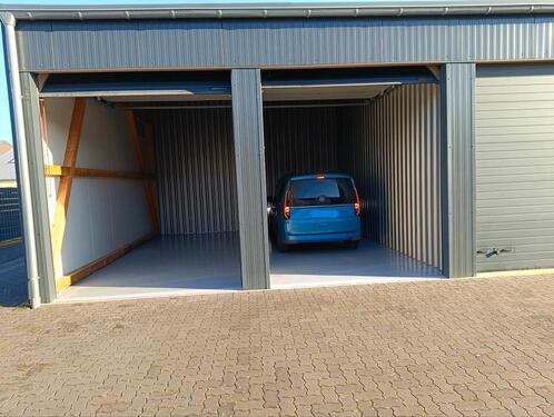 Foto - andere zur Miete in Koblenz