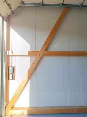 Foto - andere in Koblenz