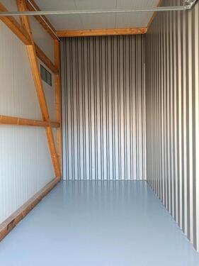 Foto - andere in Koblenz zur Miete